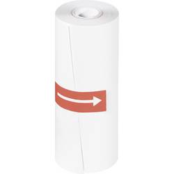 Argus TPR10 termopapír, 57 mm
