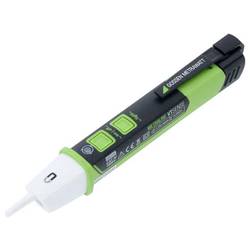Gossen Metrawatt Metraline VT Sense bezdotyková zkoušečka napětí, CAT IV 1000 V, vibrace, opticka, akustika