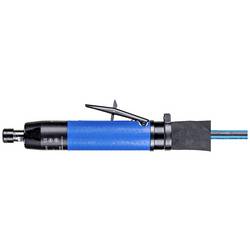 PFERD TOOLS PGAS 10/200 HV 80101046 Pneumatická přímá bruska 1000 W