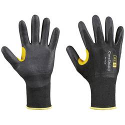 Honeywell CoreShield B 22-7513B/06 rukavice odolné proti proříznutí Velikost rukavic: 6 EN 388:2016 ISO 13997:1999 1 pár