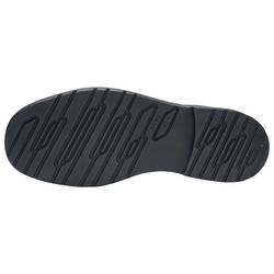 uvex 1 business 8430142 bezpečnostní obuv S3, velikost (EU) 42, černá, 1 pár