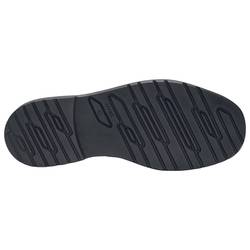 uvex 1 business 8430142 bezpečnostní obuv S3, velikost (EU) 42, černá, 1 pár