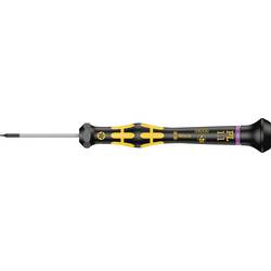 Wera 1573 ESD Kraftform Micro PL 1.1 pentalobe šroubovák ESD, velikost PL 1
