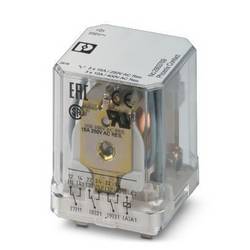Phoenix Contact REL-PR3-230AC/3X1, 2903709 relé, 440 V/AC, 16 A, 1 ks