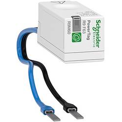 Schneider Electric R9M60 digitální elektroměr 1 ks
