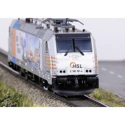 Märklin 38803 H0 elektrická lokomotiva HSL 186