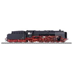 Märklin 39003 Parní lokomotiva H0 BR 01 DRG
