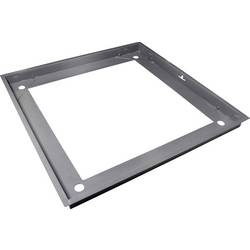 Kern BIC-A06 BICA06 Stabilní Grubenrahmen, ocel, práškovaná, pro modely s wageplattengrosse B × T × H 1500 × 1500 × 108 mm