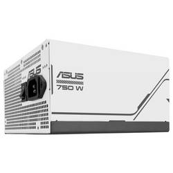 Asus Prime 750W Gold AP-750G bu PC síťový zdroj 750 W ATX 80 PLUS® Gold