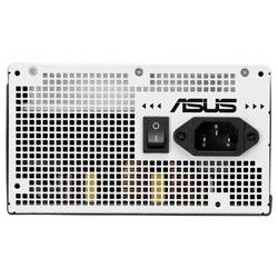 Asus Prime 750W Gold AP-750G bu PC síťový zdroj 750 W ATX 80 PLUS® Gold