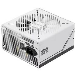 Asus Prime 750W Gold AP-750G bu PC síťový zdroj 750 W ATX 80 PLUS® Gold