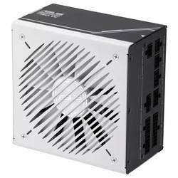 Asus Prime 750W Gold AP-750G bu PC síťový zdroj 750 W ATX 80 PLUS® Gold