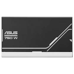 Asus Prime 750W Gold AP-750G bu PC síťový zdroj 750 W ATX 80 PLUS® Gold