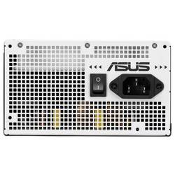 Asus Prime 850W Gold AP-850G bu PC síťový zdroj 850 W ATX 80 PLUS® Gold