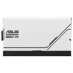 Asus Prime 850W Gold AP-850G bu PC síťový zdroj 850 W ATX 80 PLUS® Gold