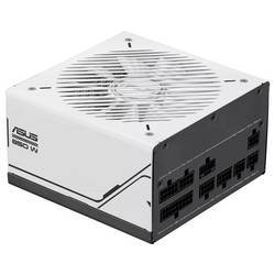 Asus Prime 850W Gold AP-850G bu PC síťový zdroj 850 W ATX 80 PLUS® Gold