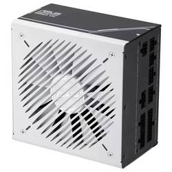 Asus Prime 850W Gold AP-850G bu PC síťový zdroj 850 W ATX 80 PLUS® Gold