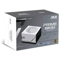 Asus Prime 850W Gold AP-850G bu PC síťový zdroj 850 W ATX 80 PLUS® Gold