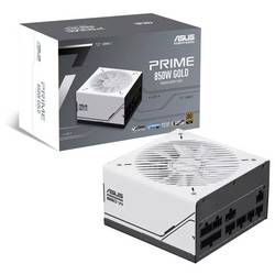 Asus Prime 850W Gold AP-850G bu PC síťový zdroj 850 W ATX 80 PLUS® Gold