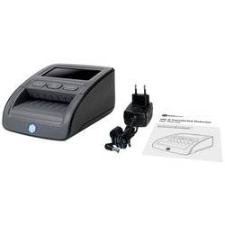 Safescan 112-0668 tester bankovek