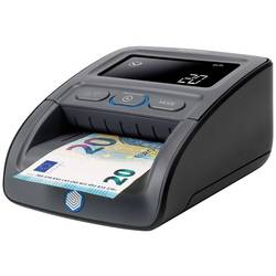 Safescan 112-0668 tester bankovek