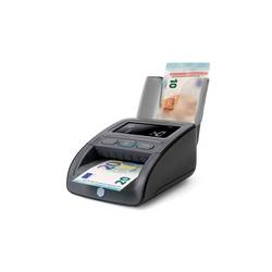 Safescan 112-0668 tester bankovek