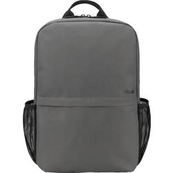 Asus batoh na notebooky AP1602, max. 40,6 cm (16) , šedá