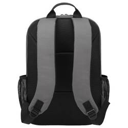 Asus batoh na notebooky AP1602, max. 40,6 cm (16) , šedá