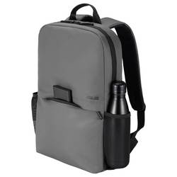 Asus batoh na notebooky AP1602, max. 40,6 cm (16) , šedá