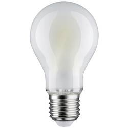 Paulmann 28816 LED Energetická třída (EEK2021) E (A - G) E27 9 W denní bílá (Ø x v) 60 mm x 106 mm 1 ks