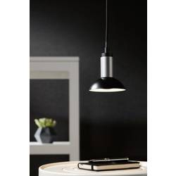 Paulmann 28795 LED Energetická třída (EEK2021) G (A - G) GU10 4.9 W teplá bílá (Ø x v) 100 mm x 66 mm 1 ks