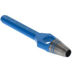 Gedore 4543380 výsečník 10 mm