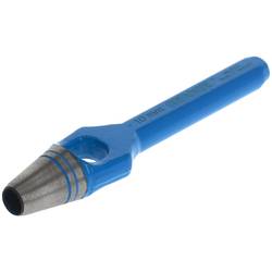 Gedore 4543380 výsečník 10 mm