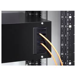Rittal DK 5501.900 box na drobná zařízení ocel černá (d x š) 400 mm x 427 mm 1 ks