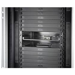 Rittal DK 5501.900 box na drobná zařízení ocel černá (d x š) 400 mm x 427 mm 1 ks