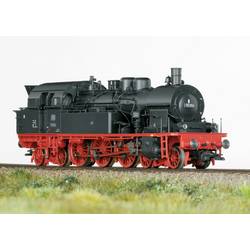 TRIX H0 22991 Parní lokomotiva H0 BR 78 značky DB