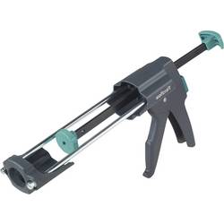 Wolfcraft 4356000 pistole na kartuše MG600 Pro 1 ks