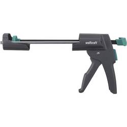 Wolfcraft 4356000 pistole na kartuše MG600 Pro 1 ks