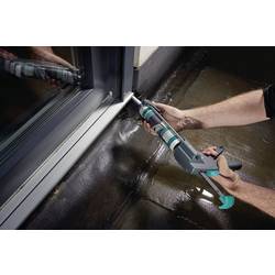 Wolfcraft 4356000 pistole na kartuše MG600 Pro 1 ks