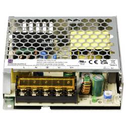 TRU COMPONENTS TC-13496732 síťový adaptér / napájení 24 V/DC 3.2 A 76.8 W