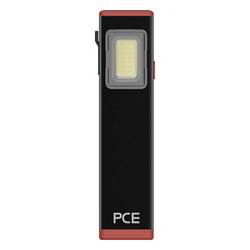 PC Electric LED ruční svítilna PCE P450/600mAh USB-C, 450 lm, 720450