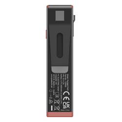 PC Electric LED ruční svítilna PCE P450/600mAh USB-C, 450 lm, 720450