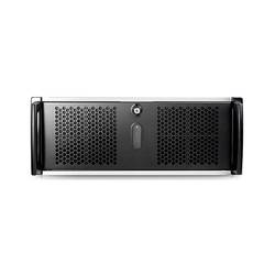 Chenbro RM41300H11*13719 PC skříň černá, stříbrná