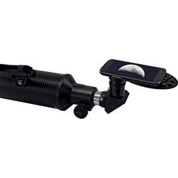 Bresser Optik 4914912 1,25 Okular adaptér pro smartphone