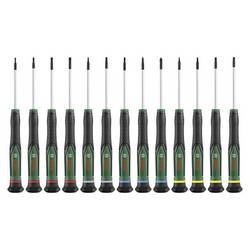 Bosch Home and Garden 1600A02Z9N sada šroubováků, 1600A02Z9N