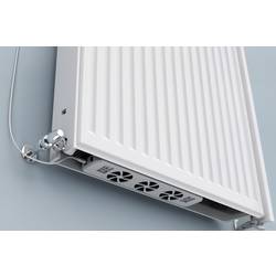 Technaxx 5214 TX-302 Ventilátor topného tělesa Ventilátor topného tělesa