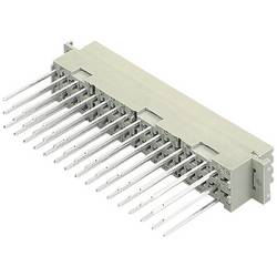 HARTING 09062486821 kolíková lišta 1 ks
