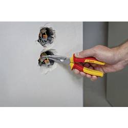 Bosch Professional 1600A02NE4 VDE špičaté kleště