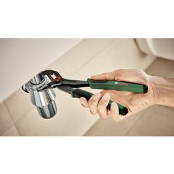 Bosch Home and Garden 1600A032V9 1600A032V9 instalatérské SIKO kleště