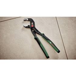 Bosch Home and Garden 1600A032V9 1600A032V9 instalatérské SIKO kleště